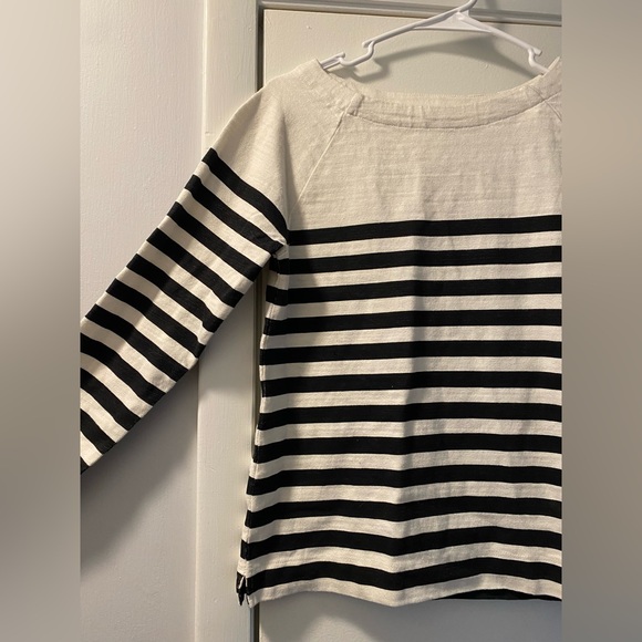 LOFT Women’s Top - Picture 2 of 7